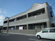 ＪＲ伯備線清音駅まで徒歩18分