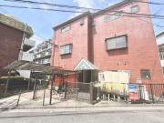 セントヒル藤井寺