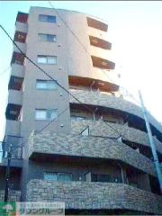 フェニックス笹塚弐番館