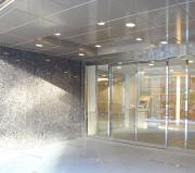 東京メトロ銀座線田原町駅まで徒歩3分