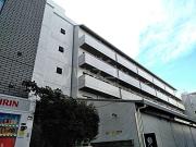 Eightyeightタチカワ