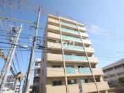 ＪＲ宇野線大元駅まで徒歩14分