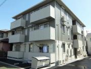 相鉄本線さがみ野駅まで徒歩12分