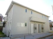 小田急小田原線玉川学園前駅まで徒歩11分