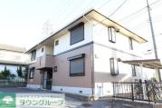 ＪＲ総武線（各駅停車）幕張本郷駅まで徒歩16分