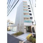 東急東横線学芸大学駅まで徒歩5分
