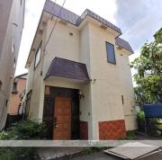 大縄町1番貸家