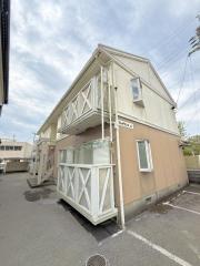 とさでん交通後免線舟戸駅まで徒歩5分