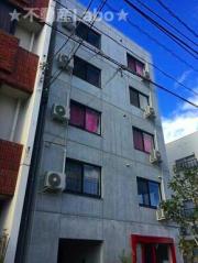 ＪＲ牟岐線二軒屋駅まで徒歩10分
