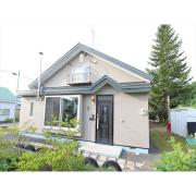 ＪＲ石北本線美幌駅まで徒歩36分