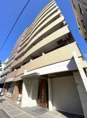 ヴィスタ マックス