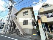 コーポエイト