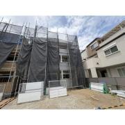 ＪＲ福知山線塚口駅まで徒歩13分