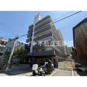 地下鉄谷町線四天王寺前夕陽ヶ丘駅まで徒歩7分