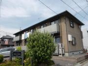 ＪＲ京浜東北・根岸線蕨駅までバス約11分 徒歩1分
