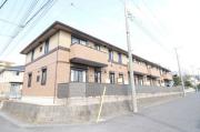 つくばエクスプレス流山セントラルパーク駅まで徒歩16分