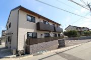 ＪＲ長崎本線新鳥栖駅まで徒歩20分