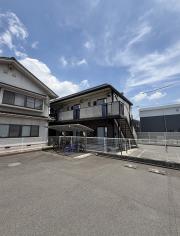 ＪＲ山陽本線東福山駅まで徒歩30分