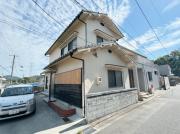 勝田邸C