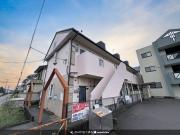 アップルハウス岐阜北一色