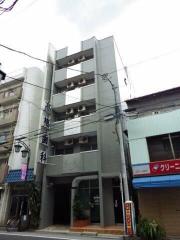 高橋ビル