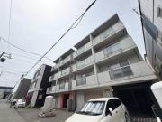 地下鉄南北線澄川駅まで徒歩4分