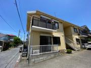 SUNハイム