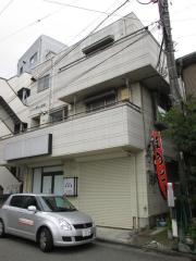 コスモ湘南Aoi湘南I