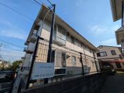 テラスハイムB