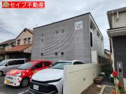 Casa海吉