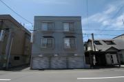 第21森宅建マンション