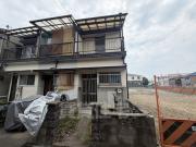 寝屋川市石津南町貸家