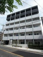 ステージグランデ平和台