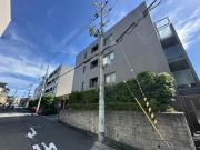 ロジュマン甲子園口