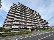 エクセランス大久保II番館