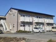 ＪＲ和歌山線岩出駅まで徒歩23分