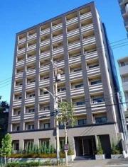プレール・ドゥーク東京NORTHII