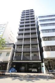 ＪＲ京浜東北・根岸線大森駅まで徒歩4分