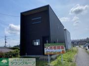 カスモ5号