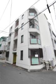 ドルフ玉藻