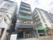 地下鉄御堂筋線東三国駅まで徒歩10分