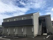 小田急小田原線東海大学前駅まで徒歩12分