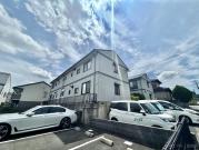 ＪＲ筑豊本線本城駅まで徒歩45分