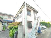 坂井荘