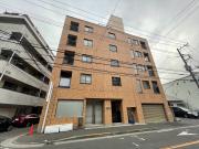 ＪＲ京浜東北・根岸線山手駅まで徒歩8分