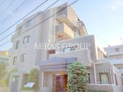 ライオンズマンシヨン大泉学園東