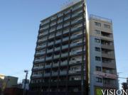 プレール・ドゥーク東京EASTIII