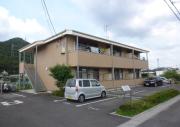 Maison de l′ange