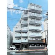東京メトロ東西線門前仲町駅まで徒歩11分