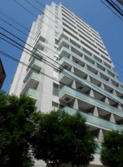 アジリア南麻布Js